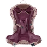 Deuter Ορειβατικό Σακίδιο 25lt Αδιάβροχο Daypack 701106 - Image 5