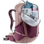 Deuter Ορειβατικό Σακίδιο 25lt Αδιάβροχο Daypack 701106 - Image 7
