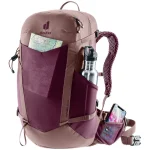 Deuter Ορειβατικό Σακίδιο 25lt Αδιάβροχο Daypack 701106 - Image 8