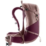 Deuter Ορειβατικό Σακίδιο 25lt Αδιάβροχο Daypack 701106 - Image 9