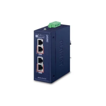 Planet Ipoe-270-12v W125698355
