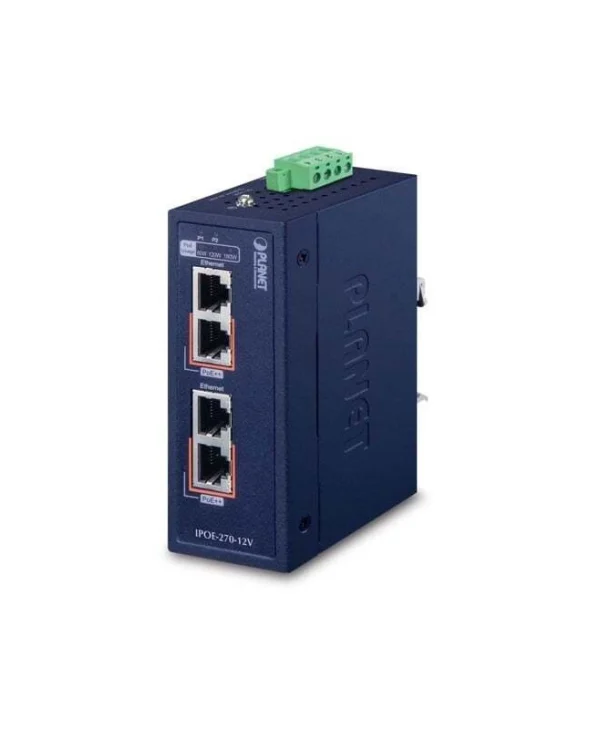 Planet Ipoe-270-12v W125698355