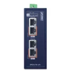 Planet Ipoe-270-12v W125698355 - Image 2