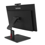 Lenovo ThinkCentre M70a G6 23.8" (Ultra 7-265T/16GB/512GB SSD/FHD/No OS) 13AY001LPB