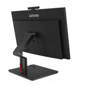 Lenovo ThinkCentre M70a G6 23.8" (Ultra 7-265T/16GB/512GB SSD/FHD/No OS) 13AY001LPB