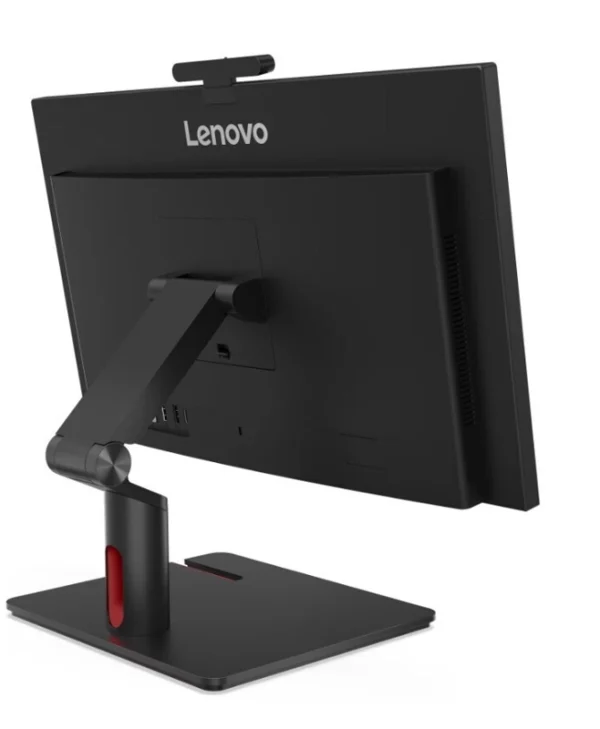 Lenovo ThinkCentre M70a G6 23.8" (Ultra 7-265T/16GB/512GB SSD/FHD/No OS) 13AY001LPB