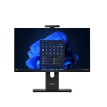 Lenovo ThinkCentre M70a G6 23.8" (Ultra 7-265T/16GB/512GB SSD/FHD/No OS) 13AY001LPB - Image 2