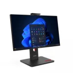 Lenovo ThinkCentre M70a G6 23.8" (Ultra 7-265T/16GB/512GB SSD/FHD/No OS) 13AY001LPB - Image 4