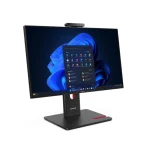 Lenovo ThinkCentre M70a G6 23.8" (Ultra 7-265T/32GB/1.0TB SSD/FHD/No OS) 13AY002APB