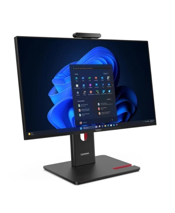 Lenovo ThinkCentre M70a G6 23.8" (Ultra 7-265T/32GB/1.0TB SSD/FHD/No OS) 13AY002APB