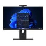 Lenovo ThinkCentre M70a G6 23.8" (Ultra 7-265T/32GB/1.0TB SSD/FHD/No OS) 13AY002APB - Image 2