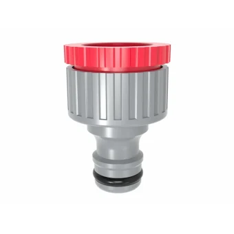 AWTools AW61012 Ταχυσύνδεσμος 50.8mm 100τμχ 674093