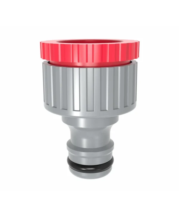 AWTools AW61012 Ταχυσύνδεσμος 50.8mm 100τμχ 674093