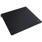 Razer RZ02-05490900-R3M1 Gaming Mouse Pad Large (500mm) Μαύρο 4W01-02T - Image 2