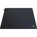 Razer RZ02-05490900-R3M1 Gaming Mouse Pad Large (500mm) Μαύρο 4W01-02T - Image 3
