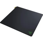 Razer RZ02-05490900-R3M1 Gaming Mouse Pad Large (500mm) Μαύρο 4W01-02T - Image 4