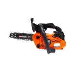 AWTools Αλυσοπρίονο Βενζίνης 1.2hp 4.5kg με Λάμα 25cm 348844 - Image 6