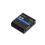 Teltonika RUT281 Ασύρματο 4G Router Wi‑Fi 4 RUT281000000 - Image 2
