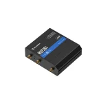 Teltonika RUT281 Ασύρματο 4G Router Wi‑Fi 4 RUT281000000 - Image 3