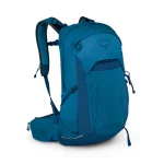 Osprey Talon Ορειβατικό Σακίδιο 22lt Μπλε Daypack 3286/1084