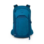 Osprey Talon Ορειβατικό Σακίδιο 22lt Μπλε Daypack 3286/1084 - Image 2