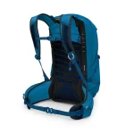 Osprey Talon Ορειβατικό Σακίδιο 22lt Μπλε Daypack 3286/1084 - Image 3