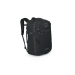 Osprey Daylite Travel 35lt Μαύρο 3388/550