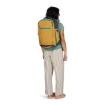 Osprey Daylite Travel 35lt Μαύρο 3388/550 - Image 3