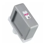 Canon PFI-111 Γνήσιο Μελάνι Εκτυπωτή InkJet Ματζέντα (6846C001) - Image 2