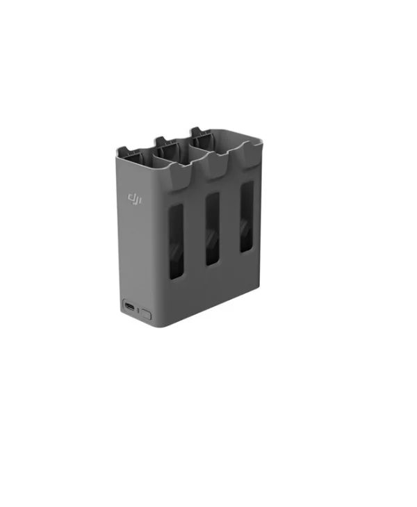 DJI Intelligent Flight Μπαταρία Li-Po για Τηλεκατευθυνόμενο CP.FP.00000306