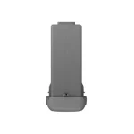DJI Intelligent Flight Μπαταρία Li-Po για Τηλεκατευθυνόμενο CP.FP.00000306 - Image 2