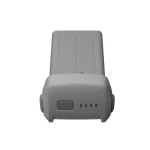 DJI Intelligent Flight Μπαταρία Li-Po για Τηλεκατευθυνόμενο CP.FP.00000306 - Image 4