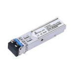 Ubiquiti Transceiver 1τμχ (EX.2183) UACC-OM-MM-10G-D