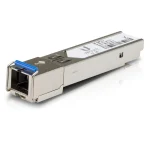 Ubiquiti Transceiver 1τμχ (EX.2183) UACC-OM-MM-10G-D - Image 2