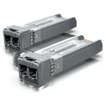 Ubiquiti Transceiver 1τμχ (EX.2183) UACC-OM-MM-10G-D - Image 3