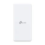 TP-LINK Archer NX500-Outdoor v1 Ασύρματο Router Wi‑Fi 6 ARCHER NX500-OUTDOOR