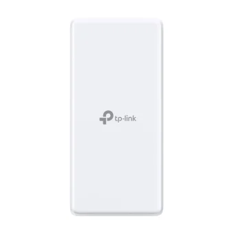 TP-LINK Archer NX500-Outdoor v1 Ασύρματο Router Wi‑Fi 6 ARCHER NX500-OUTDOOR