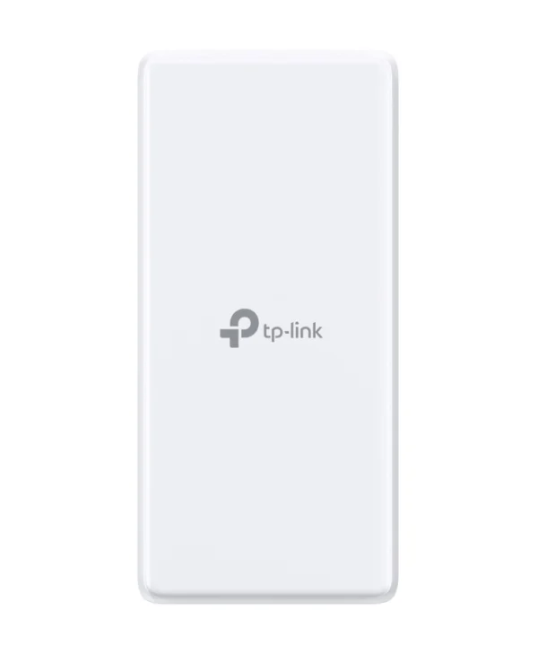 TP-LINK Archer NX500-Outdoor v1 Ασύρματο Router Wi‑Fi 6 ARCHER NX500-OUTDOOR