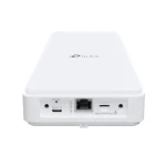 TP-LINK Archer NX500-Outdoor v1 Ασύρματο Router Wi‑Fi 6 ARCHER NX500-OUTDOOR - Image 8