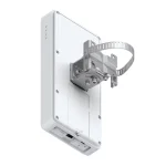 TP-LINK Archer NX500-Outdoor v1 Ασύρματο Router Wi‑Fi 6 ARCHER NX500-OUTDOOR - Image 9