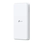 TP-LINK Archer NX500-Outdoor v1 Ασύρματο Router Wi‑Fi 6 ARCHER NX500-OUTDOOR - Image 10