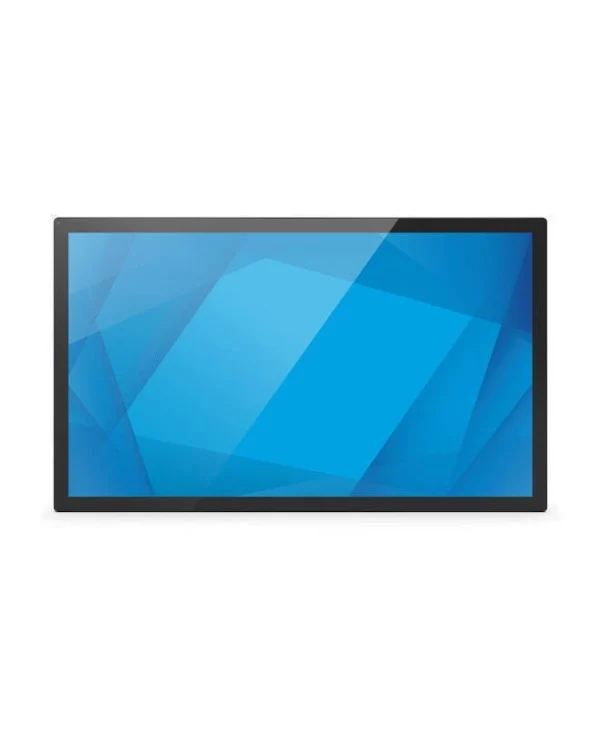 Pos Elo Touch Et4304l-2uwa-7-mt-zb-gy-g E103351