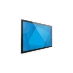 Pos Elo Touch Et4304l-2uwa-7-mt-zb-gy-g E103351 - Image 2