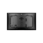 Pos Elo Touch Et4304l-2uwa-7-mt-zb-gy-g E103351 - Image 3