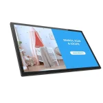Pos Elo Touch Et4304l-2uwa-7-mt-zb-gy-g E103351 - Image 4