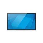 Pos Elo Touch Et4304l-2uwa-7-mt-zb-gy-g E103351 - Image 5