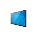 Pos Elo Touch Et4304l-2uwa-7-mt-zb-gy-g E103351 - Image 6