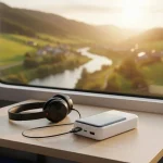 everActive EB-20Q Power Bank 20000mAh 22.5W με 2 Θύρες USB-A και Θύρα USB-C Λευκό - Image 7