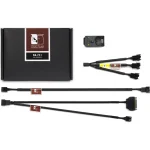 Noctua NA-FC1 Fan Controller 3 channels Black (NA-FC1) Μαύρο - Image 2