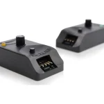 Noctua NA-FC1 Fan Controller 3 channels Black (NA-FC1) Μαύρο - Image 3